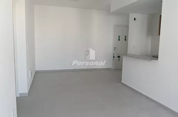 Apartamento para aluguel, 2 quarto(s), Jardim Das Nações, Taubaté - Foto 13