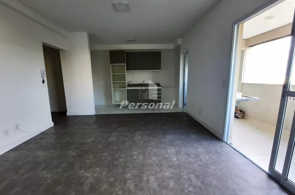 Apartamento para venda, 3 quarto(s),  Jardim Bela Vista, Taubaté - Foto 4