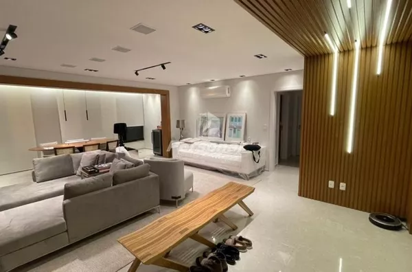 Apartamento para venda,  Ed. Manacá, Centro, Taubaté - Foto 3