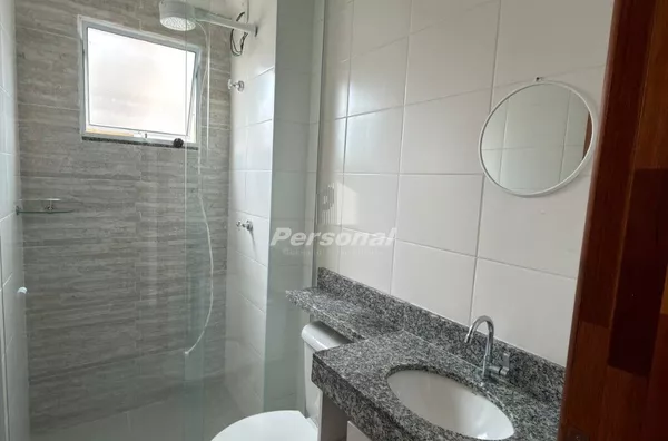 Apartamento , 2 quarto(s), Vista Alegre, Taubaté - Foto 5