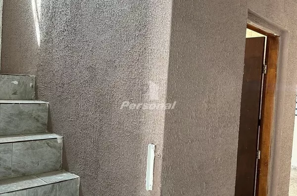 Sobrado para venda, 3 dormitórios sendo 1 suíte Jardim Gurilândia, Taubaté - Foto 6