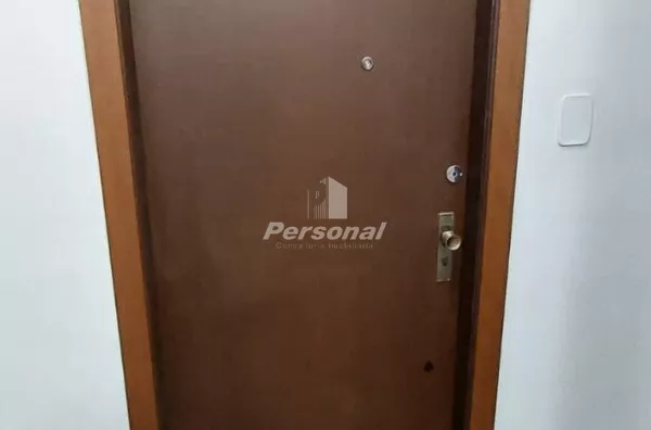 Apartamento para venda, 3 quarto(s), Centro, Taubaté - Foto 22