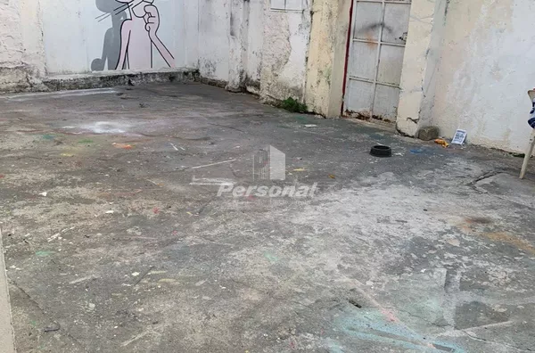 Casa para venda,  Alto São Pedro, Taubaté - Foto 3