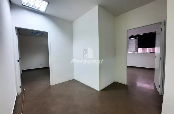 Sala comercial para aluguel,  Parque Senhor Do Bonfim, Taubaté - Foto 4
