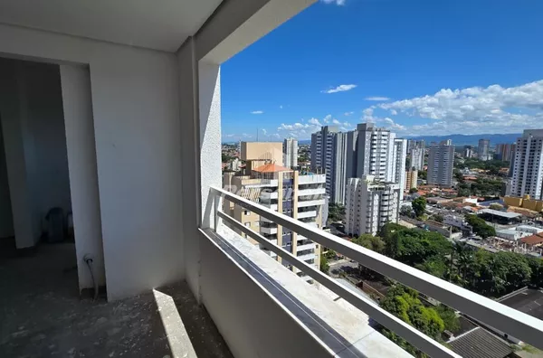 Apartamento para venda,  Vila Jabuticabeiras, Taubaté