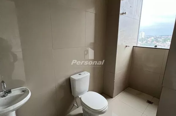 Sala comercial para aluguel,  Loteamento Fernando Camargo Nogueira, Taubaté - Foto 6