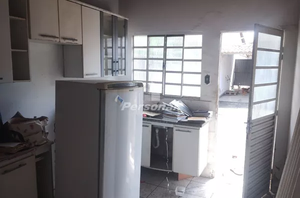 Casa para venda, 4 quarto(s),  Parque São Luís, Taubaté - Foto 16