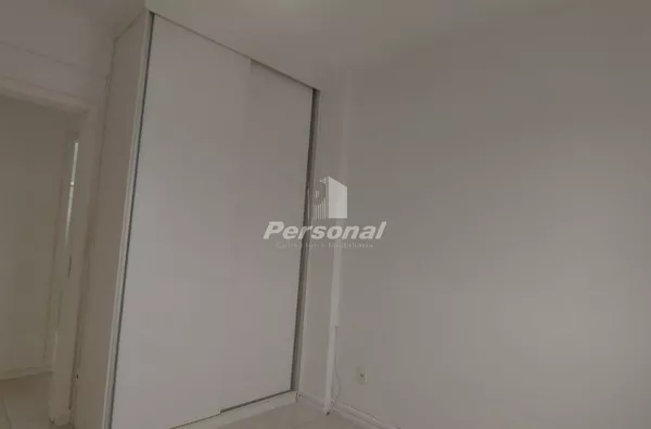 Apartamento para venda, 3 quarto(s),  Vila Das Jabuticabeiras, Taubaté - Foto 7