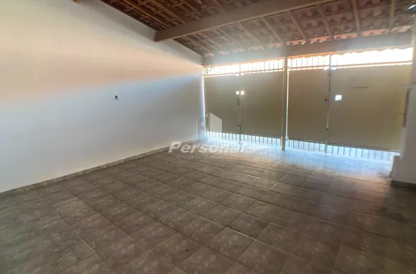 Casa para venda, 2 quarto(s), Parque Urupês, Taubaté