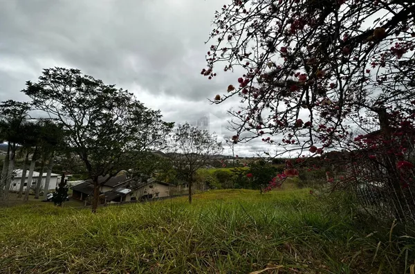 Terreno para venda,  Chácaras Catagua, Taubaté - Foto 1