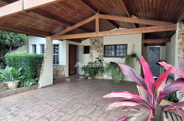 Casa para aluguel,  Jardim Das Nações, Taubaté - Foto 3