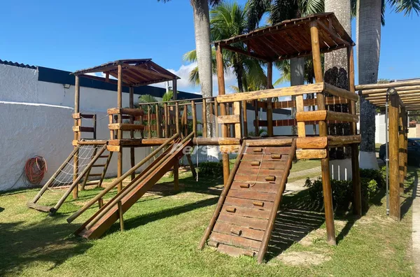 Chácara para venda e aluguel,  Padre Eterno, Tremembé - Foto 5
