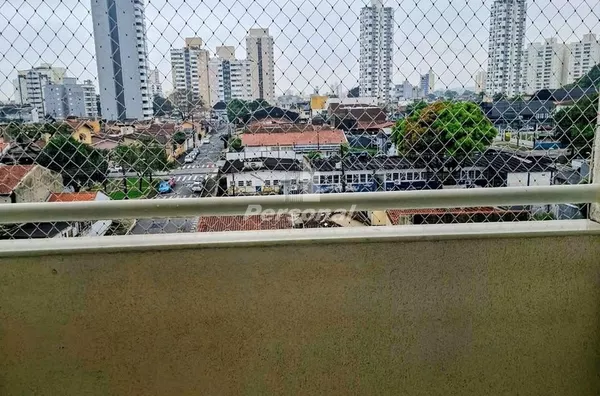 Apartamento para venda, 2 quarto(s),  Vila Das Jabuticabeiras, Taubaté