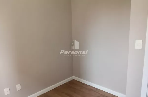 Apartamento para aluguel, 3 quarto(s), Jardim Das Nações, Taubaté - Foto 8