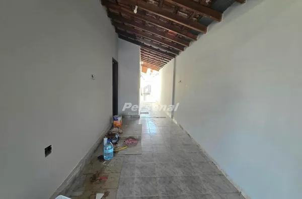 Excelente casa para aluguel,  Parque São Luís, Taubaté - Foto 4