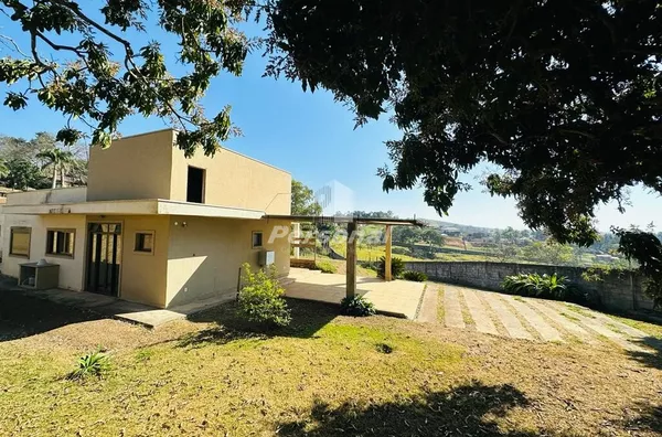 Casa em condomínio para venda, 3 quarto(s),  Chácaras Catagua, Taubaté