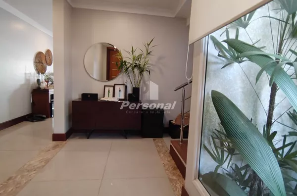 Casa com 4 suites em excelente localização, Campos do Conde, Tremembé - Foto 6
