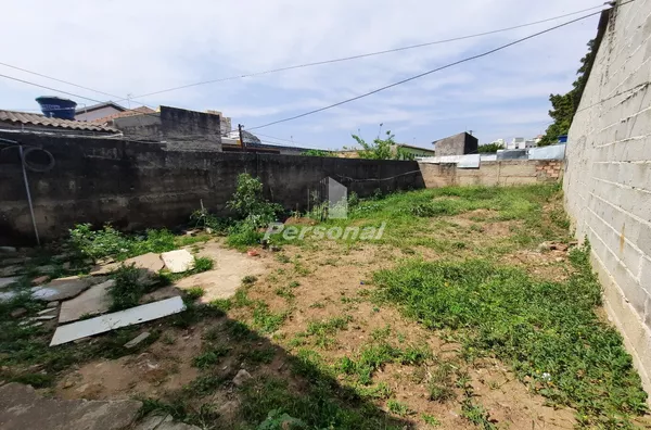 Casa com excelente terreno e ótima localização para venda,  Centro, Taubaté - Foto 2