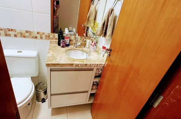 Apartamento para venda, 2 quarto(s), Jardim Paulista, Taubaté - Foto 22
