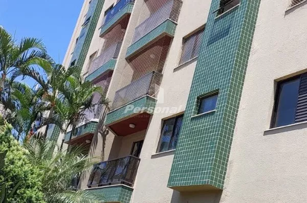 Apartamento para venda, 3 quarto(s), Centro, Taubaté - Foto 19