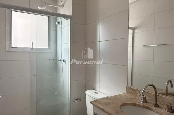 Apartamento para aluguel, 2 quarto(s), Centro, Taubaté - Foto 11