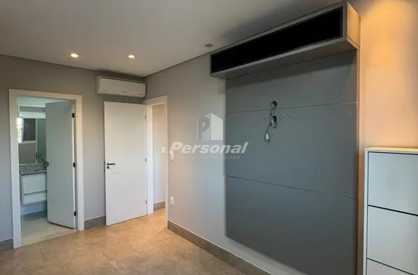 Apartamento no Residencial Splendor Independência para venda, Parque Residencial Bom Conselho, Taubaté. - Foto 19