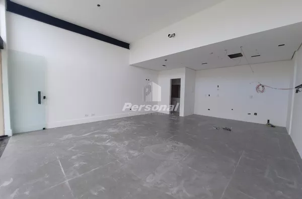 Sala comercial para aluguel,  Chácara São Félix, Taubaté - Foto 2