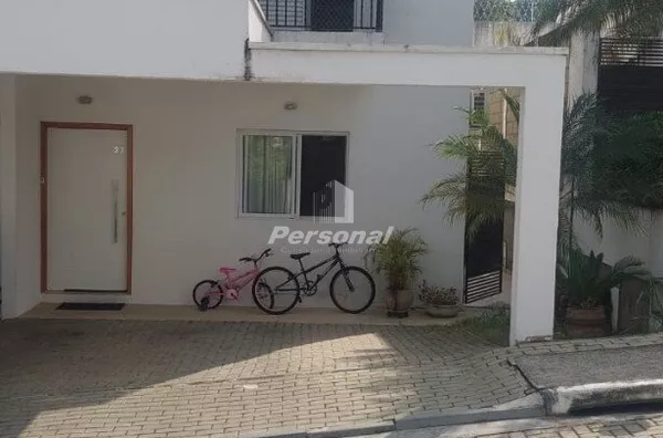 Casa em condomínio para venda, 3 quarto(s),  Residencial Contemporâneo Club, Taubaté - Foto 17