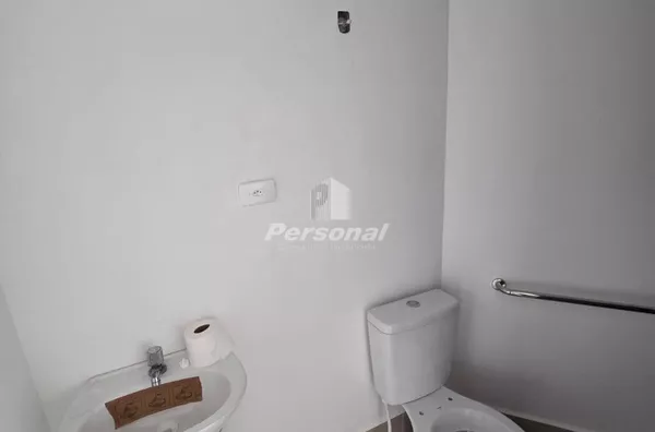 Ponto comercial para aluguel,  Areão, Taubaté