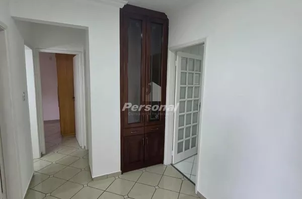 Excelente apartamento para aluguel,  Jardim Das Nações, Taubaté