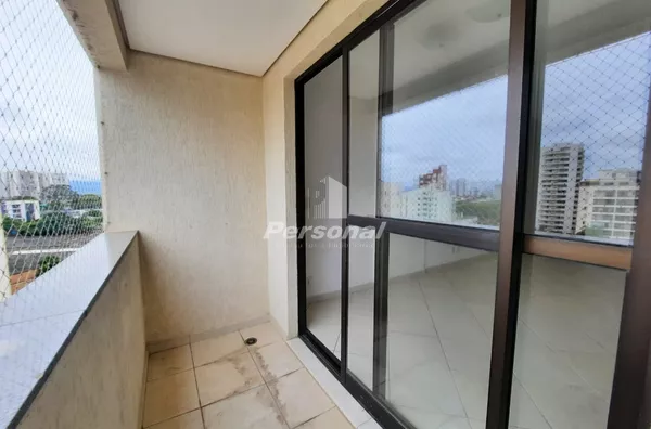 Apartamento para venda, 3 quarto(s), Jardim Das Nações, Taubaté - Foto 4