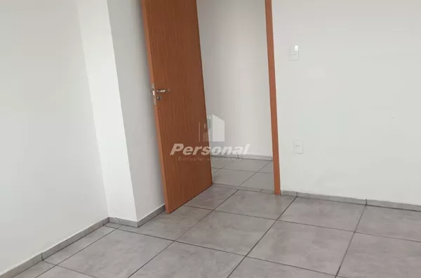 Apartamento para aluguel, 2 quarto(s), Vila Prosperidade, Taubaté - Foto 10