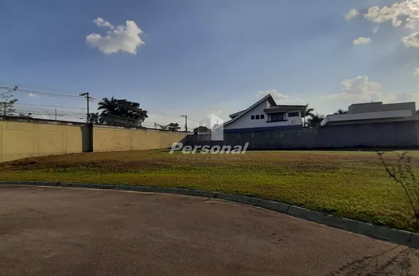 Lote / terreno em condominio para venda,  Quiririm, Taubaté - Foto 1