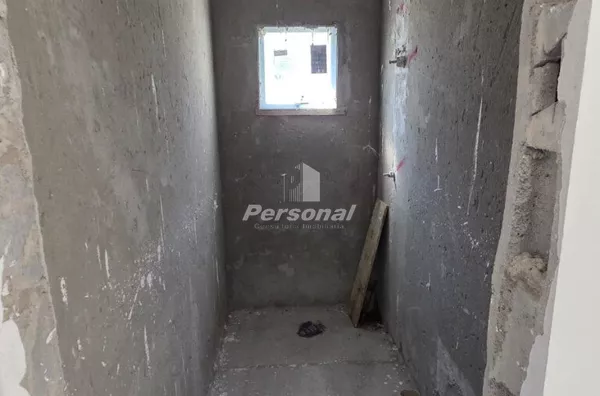 Casa para venda, 2 quarto(s), 1 suíte, Chácara Flórida, Taubaté, Minha Casa Minha Vida - Foto 18