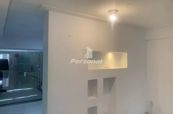 Sala comercial para aluguel,  Centro, Taubaté
