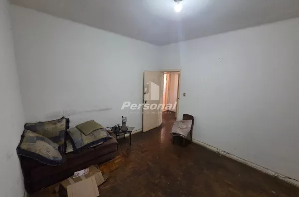 Apartamento para aluguel, 3 quarto(s), Centro, Taubaté - Foto 8