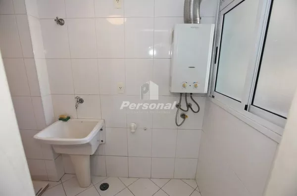 Apartamento para venda, 3 quarto(s),  Centro, Taubaté - Foto 6