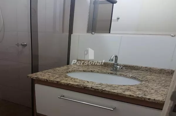 Cobertura duplex para venda, 2 quarto(s),  Jardim Santa Clara, Taubaté - Foto 13