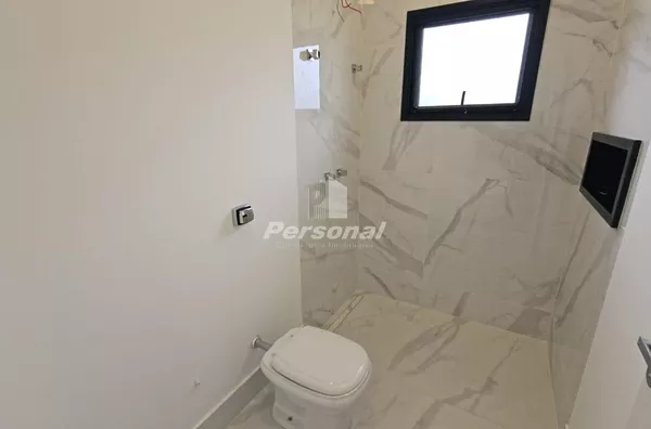 Linda Casa 4 dormitórios sendo 1 suíte, Condomínio São Feliz do Cataguá, Taubaté - Foto 11
