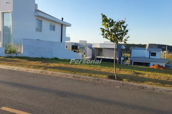 Terreno para venda,  Itapecerica, Taubaté - Foto 3