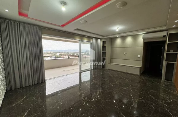 Apartamento para aluguel, 3 quarto(s),  Vila Jaboticabeira, Taubaté - Foto 1