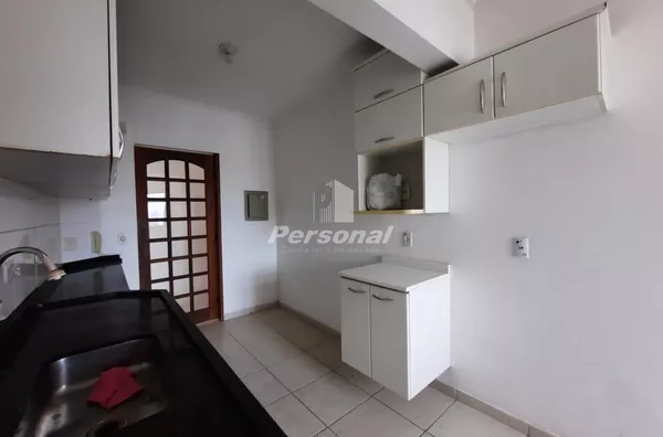 Apartamento para venda, 3 quarto(s), Jardim Das Nações, Taubaté - Foto 8