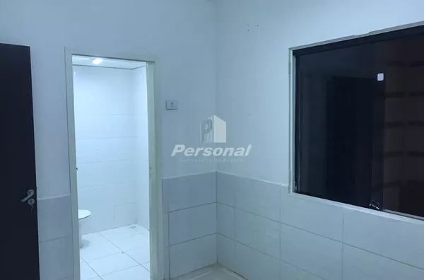 Sala comercial para aluguel,  Vila Jaboticabeira, Taubaté - Foto 3