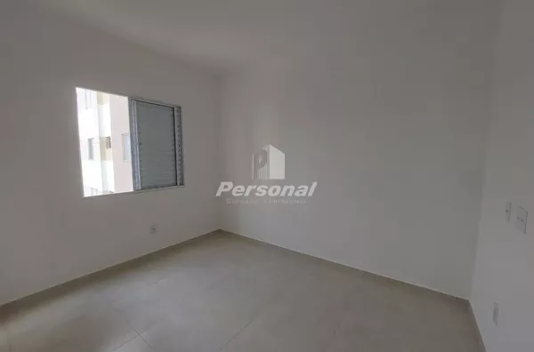 Apartamento para aluguel 02 dormitórios,  Vila São José, Taubaté - Foto 6