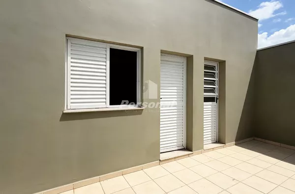 Casa em condomínio para venda, 4 quarto(s), Jardim Das Nações, Taubaté - Foto 15