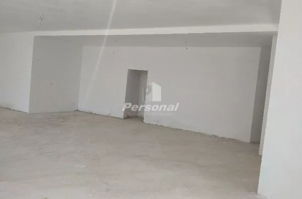 Ponto para aluguel no Jardim Oásis, Taubaté