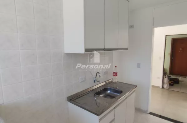 Apartamento para locação com ótima localização, Jd. das Nações, Taubaté - Foto 15