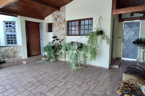 Casa para aluguel,  Jardim Das Nações, Taubaté - Foto 4