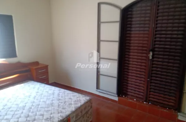 Casa para venda com suíte, Flor do Vale, Tremembé - Foto 28