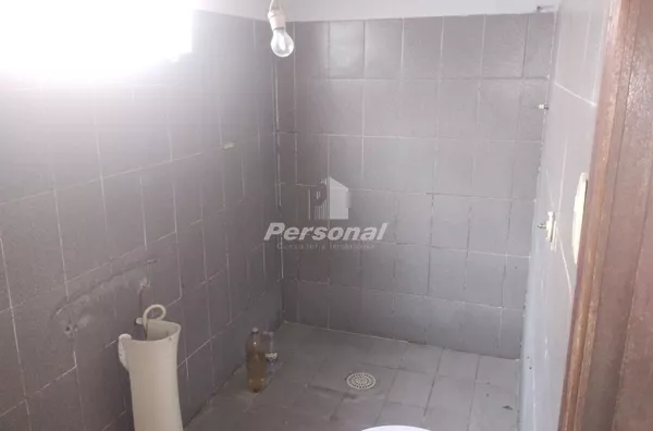 Casa para venda, 4 quarto(s),  Parque São Luís, Taubaté - Foto 12
